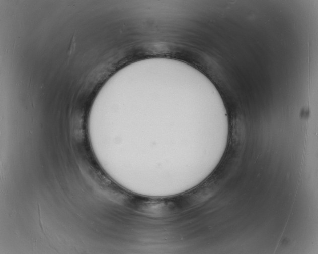 X0000112140267200909041046