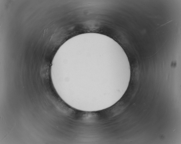 X0000112140274200909041046