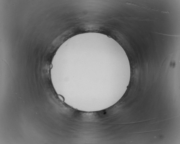 X0000112140281200909041047