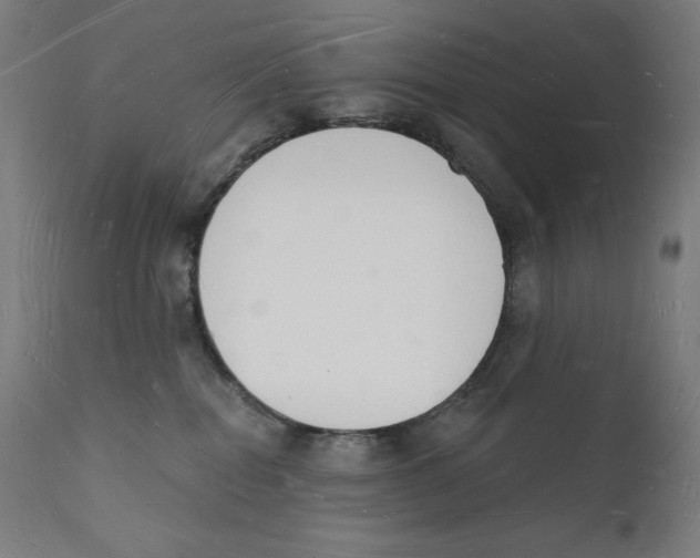 X0000112140282200909041047