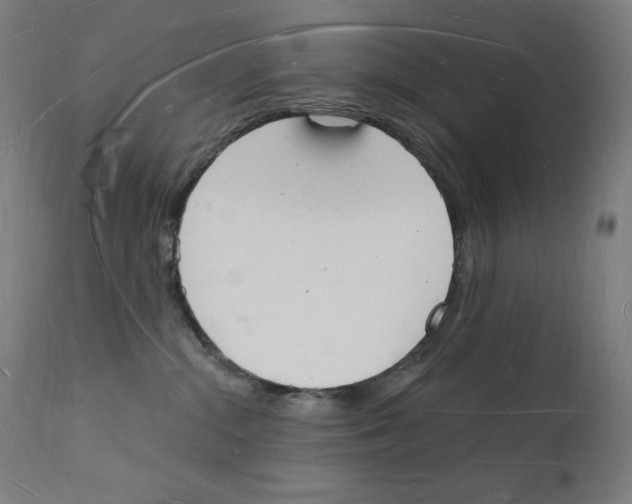 X0000112140284200909041047