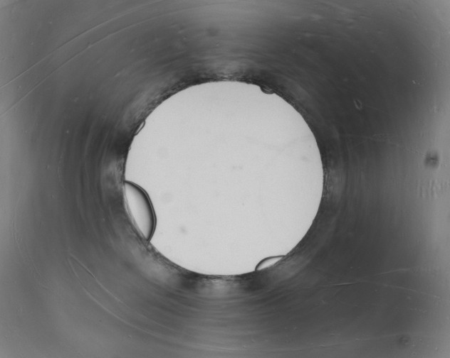 X0000112140286200909041047