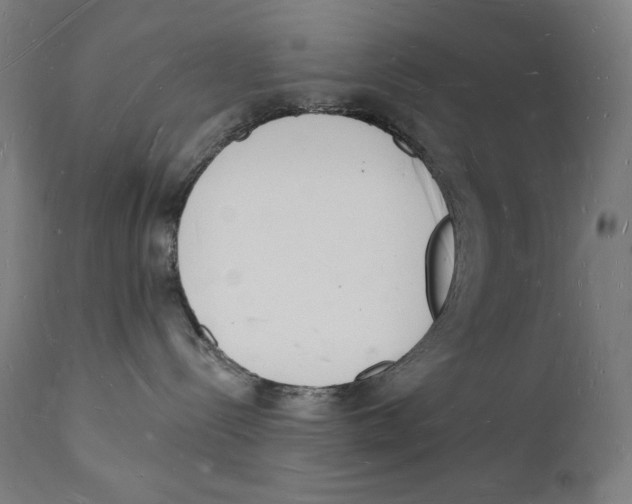 X0000112140288200909041047