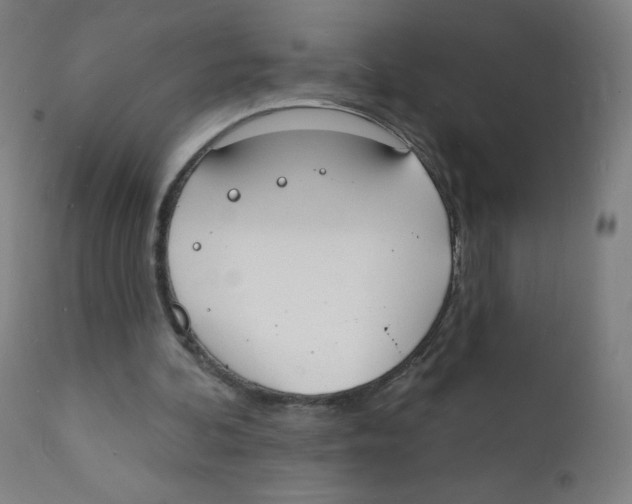 X0000112140292200909041046