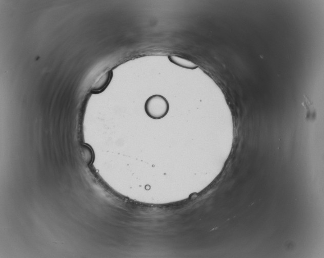 X0000112140293200909041046