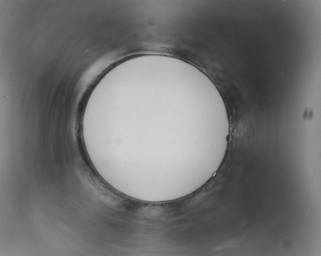 X0000112140294200909041046