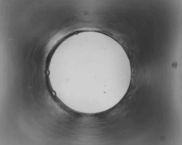 X0000112140296200909041046