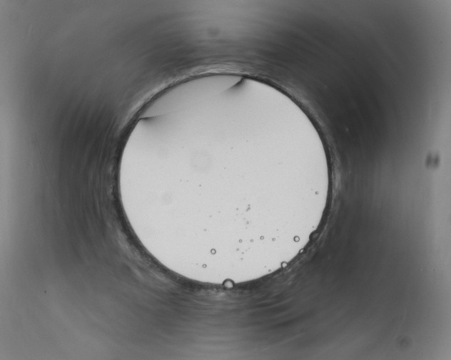 X0000112140297200909041046