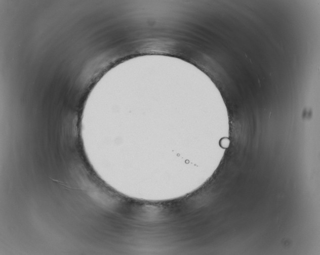 X0000112140302200909041046