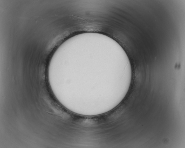 X0000112140303200909041046