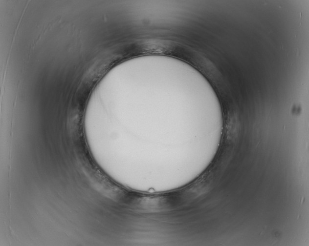 X0000112140314200909041045