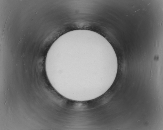 X0000112140319200909041045