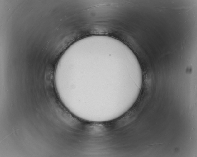 X0000112140322200909041045