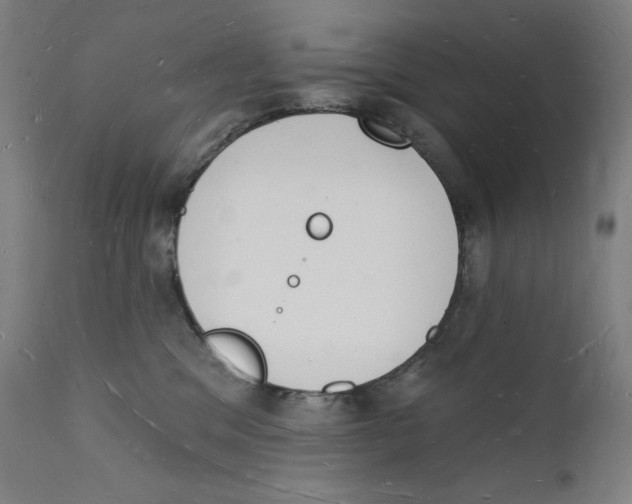 X0000112140329200909041045