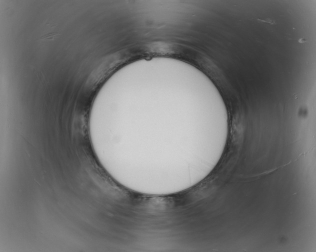 X0000112140330200909041045