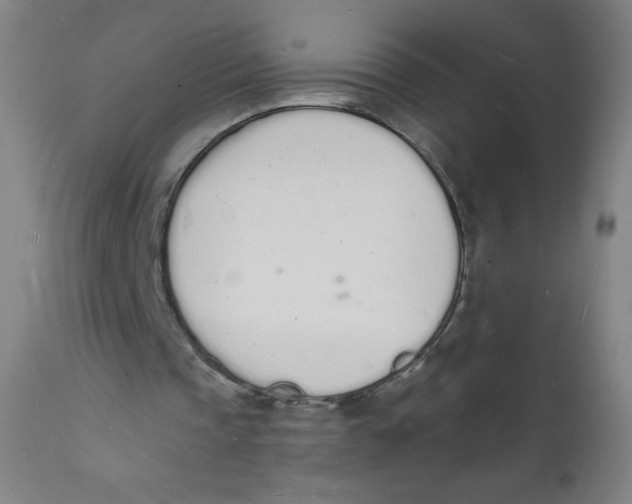 X0000112140337200909041044