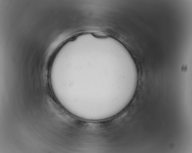 X0000112140343200909041045