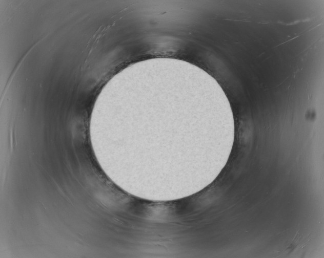 X0000112140370200909041045