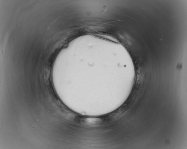 X0000112140371200909041045