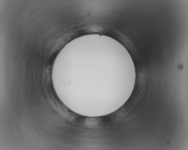 X0000112140373200909041045