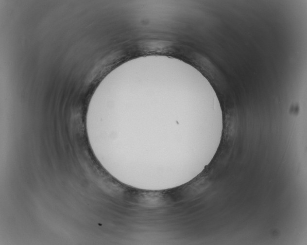 X0000112140377200909041045