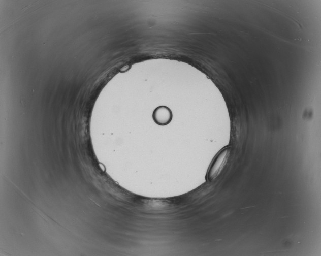 X0000112140380200909041045