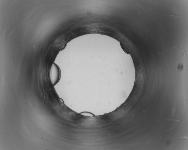 X0000112140382200909041045