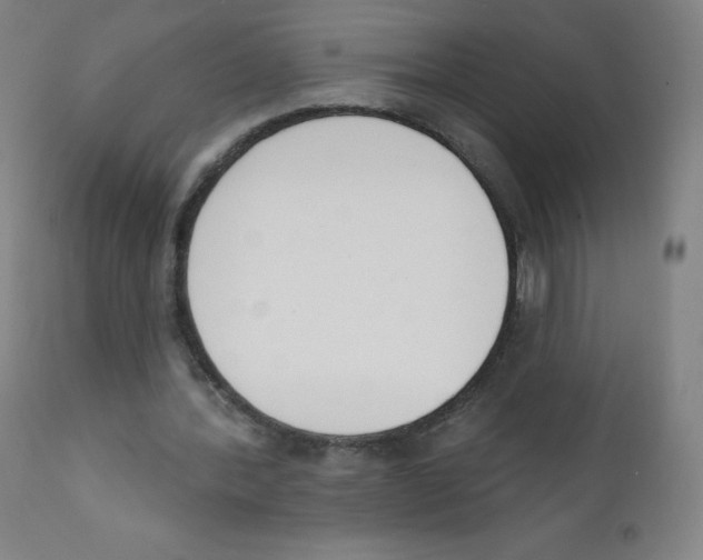 X0000112140388200909041044