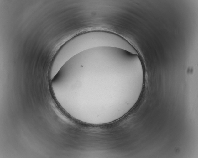 X0000112140389200909041044