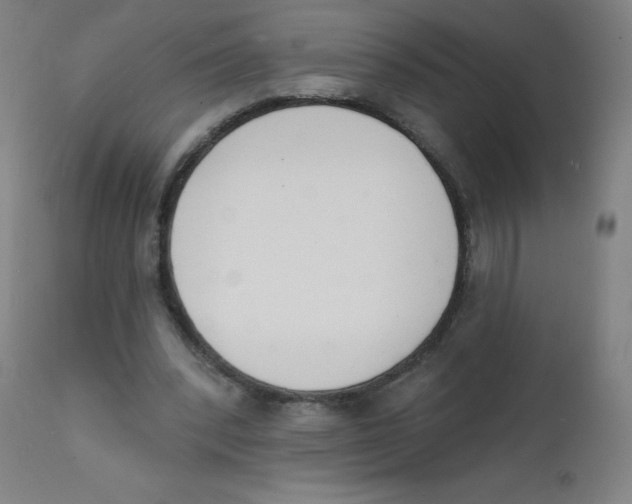 X0000112140392200909041044