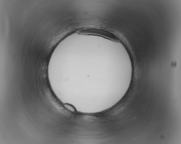 X0000112140393200909041044