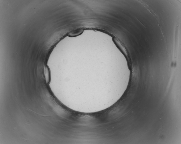 X0000112140397200909041044