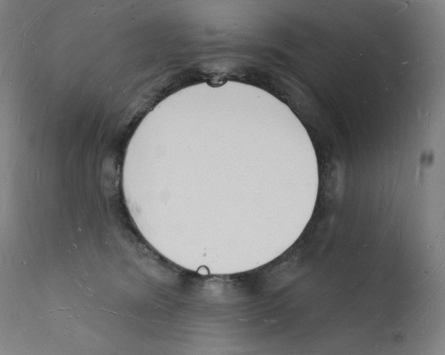 X0000112140420200909041044