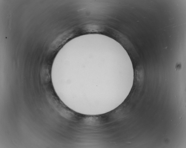 X0000112140422200909041044