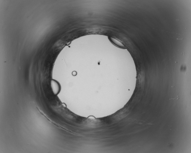 X0000112140429200909041044