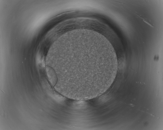 X0000112140431200909041044