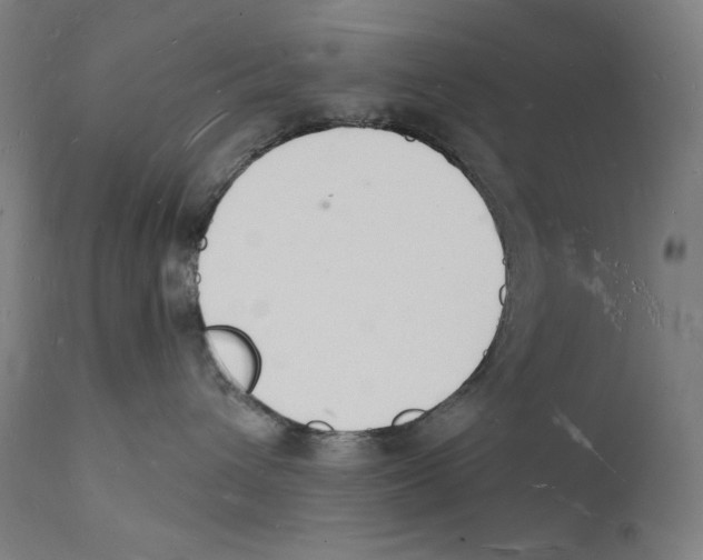 X0000112140432200909041044