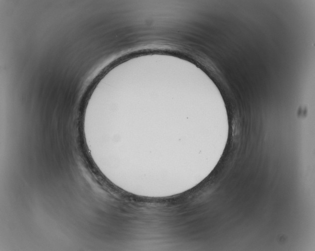 X0000112140436200909041043