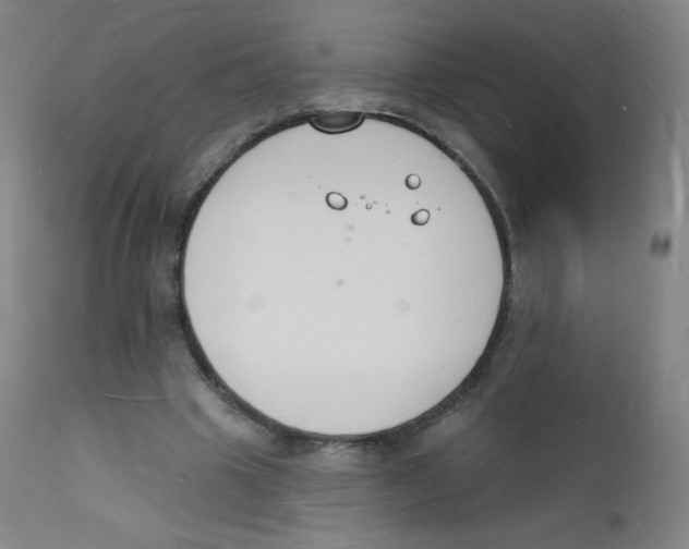 X0000112140441200909041043