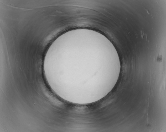 X0000112140446200909041043