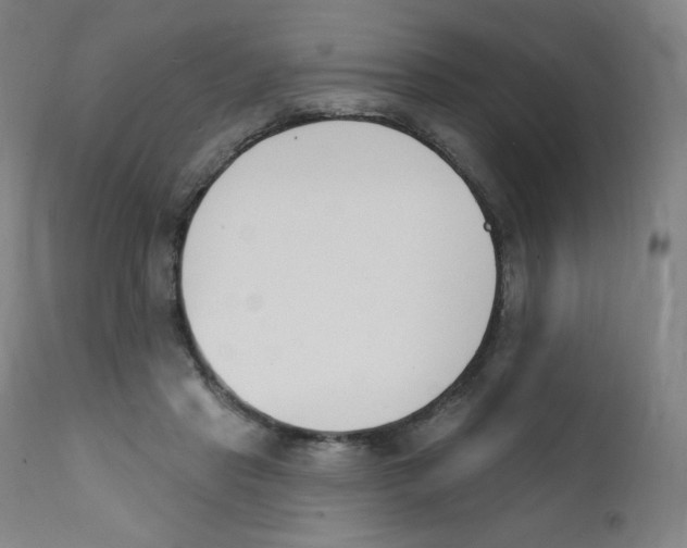 X0000112140453200909041043