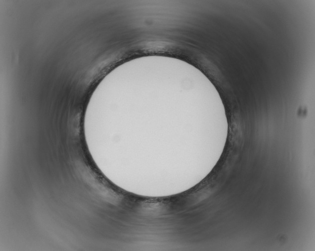 X0000112140454200909041043