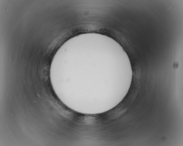 X0000112140462200909041043