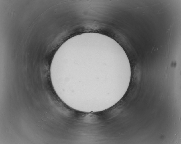 X0000112140463200909041043