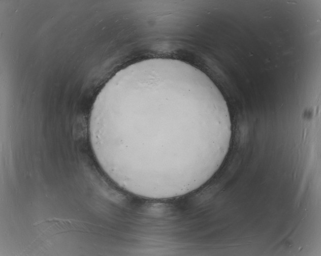 X0000112140467200909041043