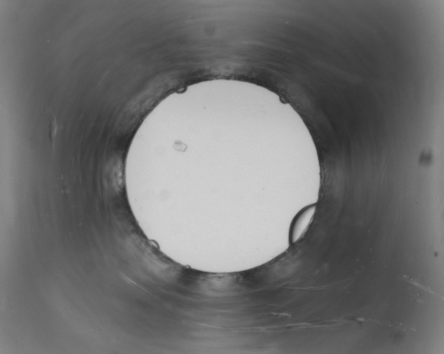 X0000112140479200909041044