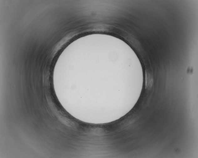 X0000112140483200909041043