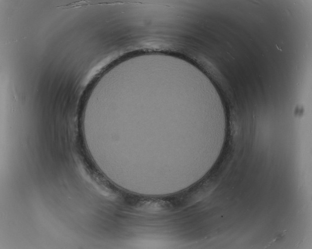 X0000112140488200909041043