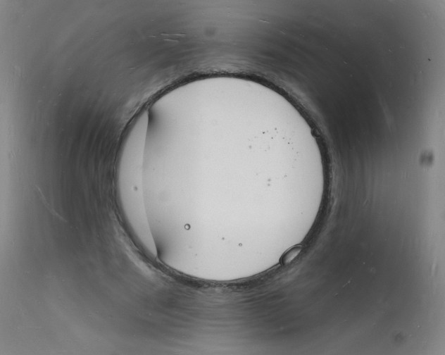 X0000112140489200909041043