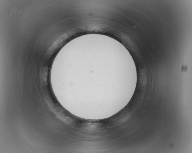 X0000112140495200909041043